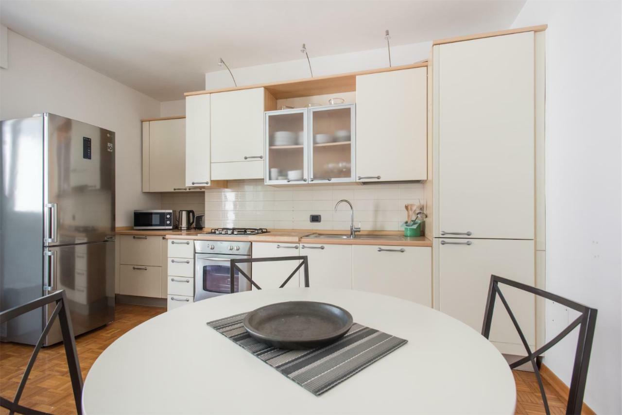 Casa La Palma Apartment Riva del Garda Ngoại thất bức ảnh